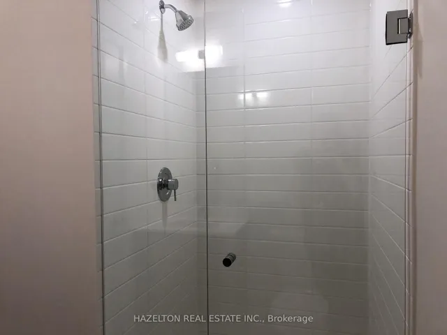 Additional image 13 of 27 Bathurst St Unit 212W