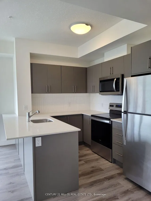 Additional image 7 of 1201 Lackner Pl Unit 414