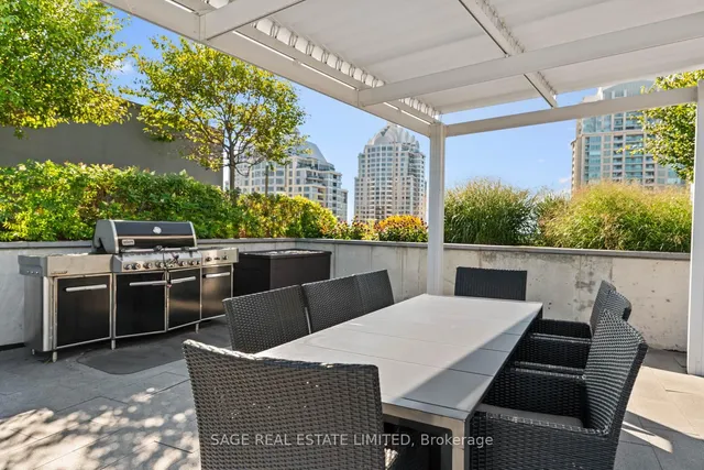 Additional image 43 of 7 Kenaston Gdns Unit 617