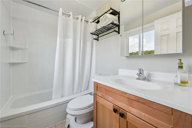 Additional image 22 of 177 Royal Orchard Dr