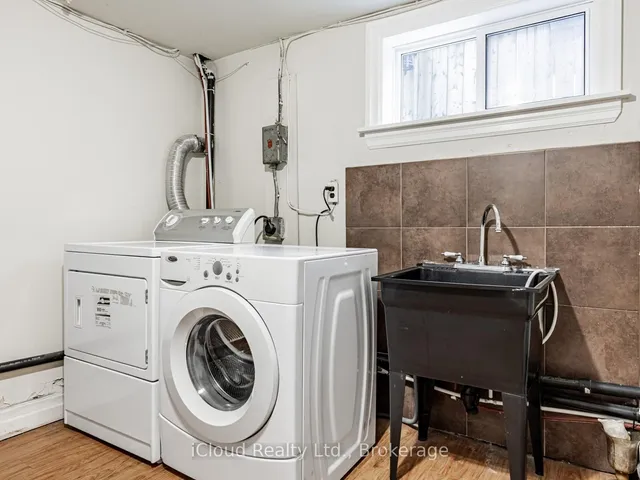 Additional image 28 of 58 Janet Blvd