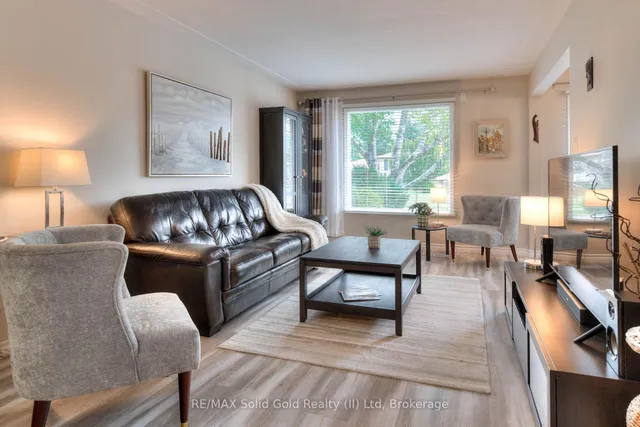 Additional image 7 of 232 Kenneth Ave