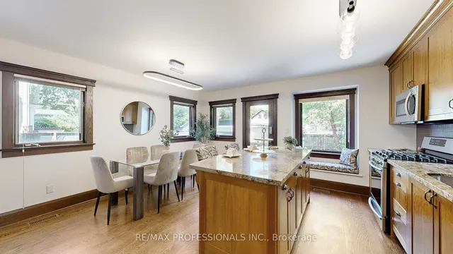 Additional image 13 of 49 Albert Ave