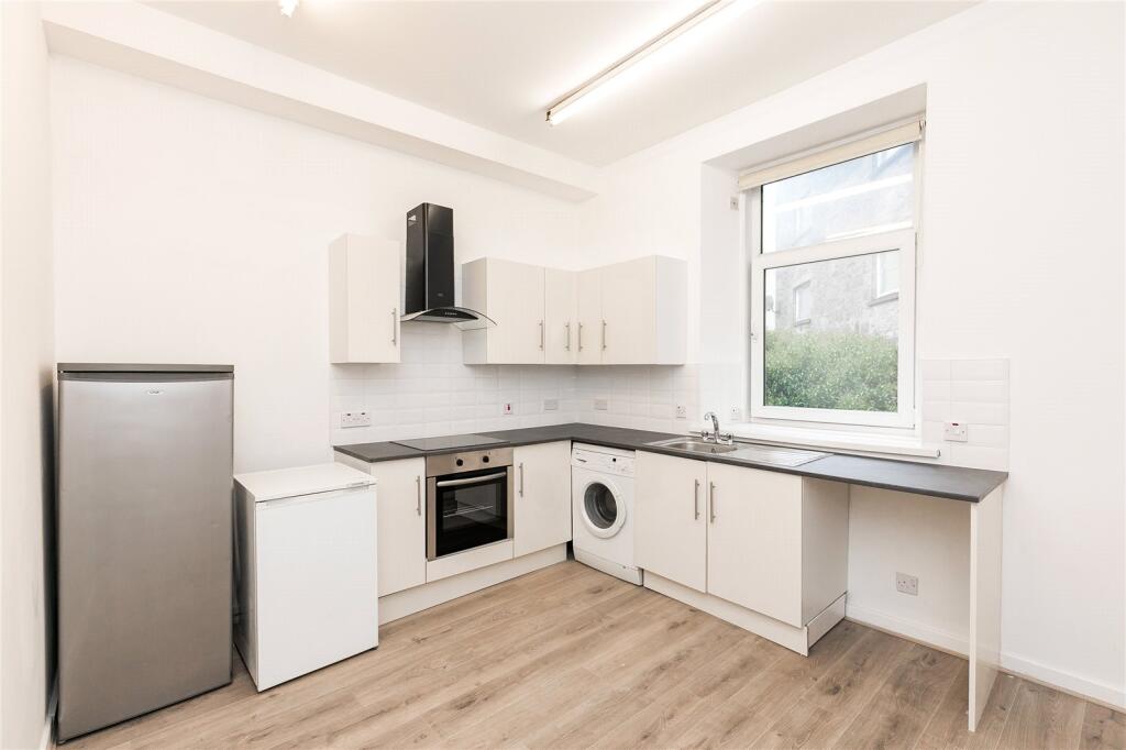 Additional image 2 of Holburn Street, Aberdeen, AB10