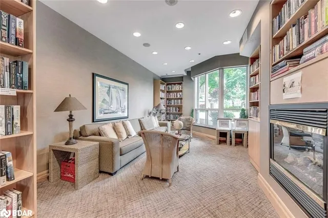 Additional image 30 of 2111 Lake Shore Blvd Unit 719