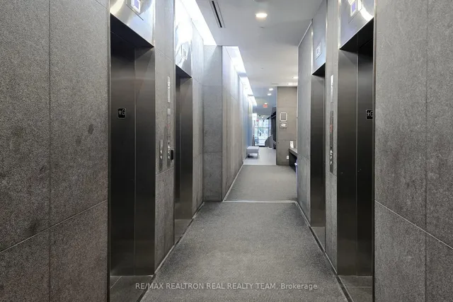 Additional image 7 of 629 King St Unit #1316