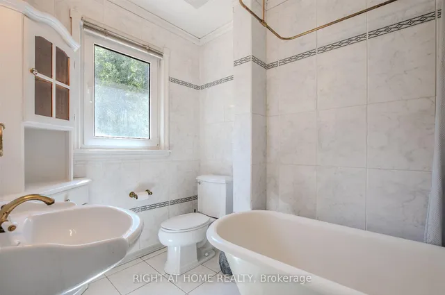 Additional image 15 of 309 Rathburn Rd