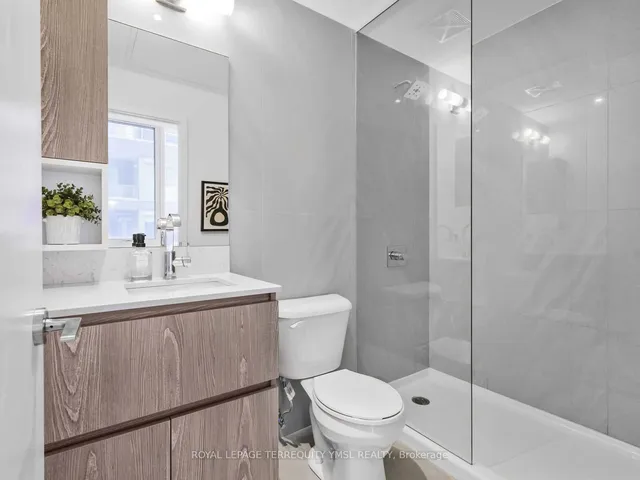 Additional image 20 of 15 Baseball Pl Unit 501