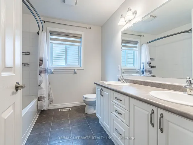 Additional image 28 of 621 Thomas Slee Dr