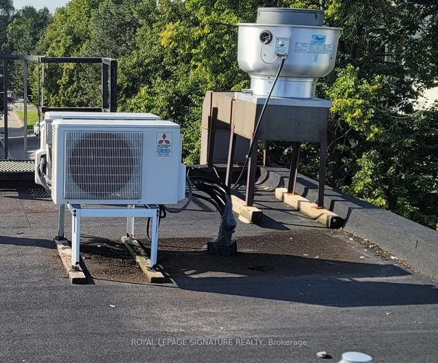 Additional image 19 of 1301 Danforth Ave Unit 1299