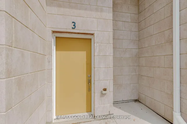 Additional image 49 of 124 Seabrook Dr Unit 3