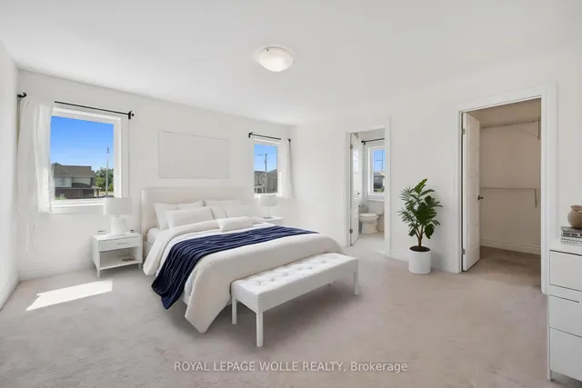 Additional image 21 of 2 Watermill St