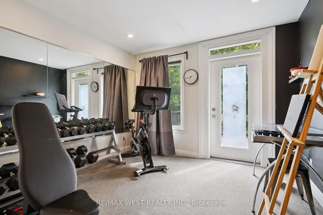 Additional image 14 of 115 Cottingham St