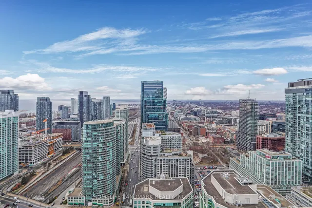 Additional image 26 of 300 Front St Unit 4113