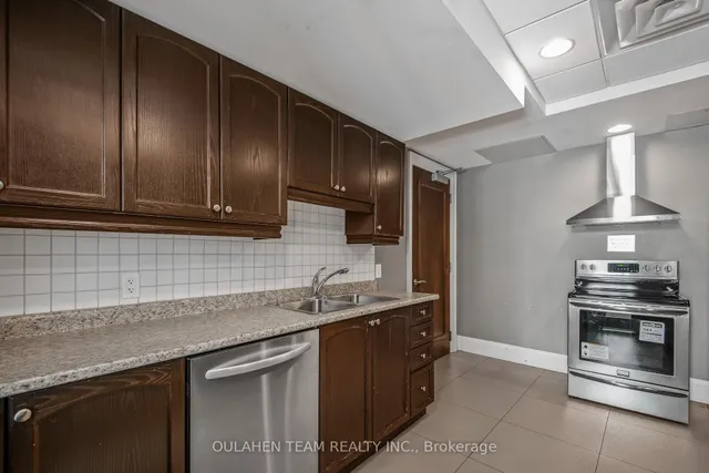 Additional image 37 of 20 Bloorview Pl Unit 717