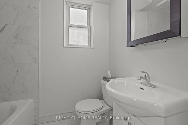 Additional image 19 of 154 Edinborough Crt