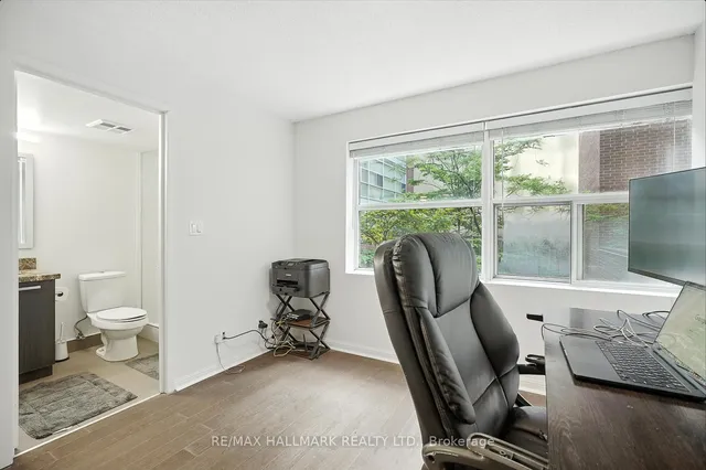 Additional image 28 of 11 St Joseph St Unit 116