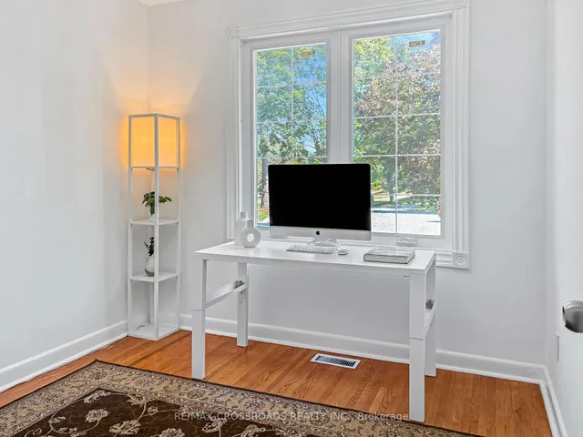 Additional image 14 of 46 Ronway Cres