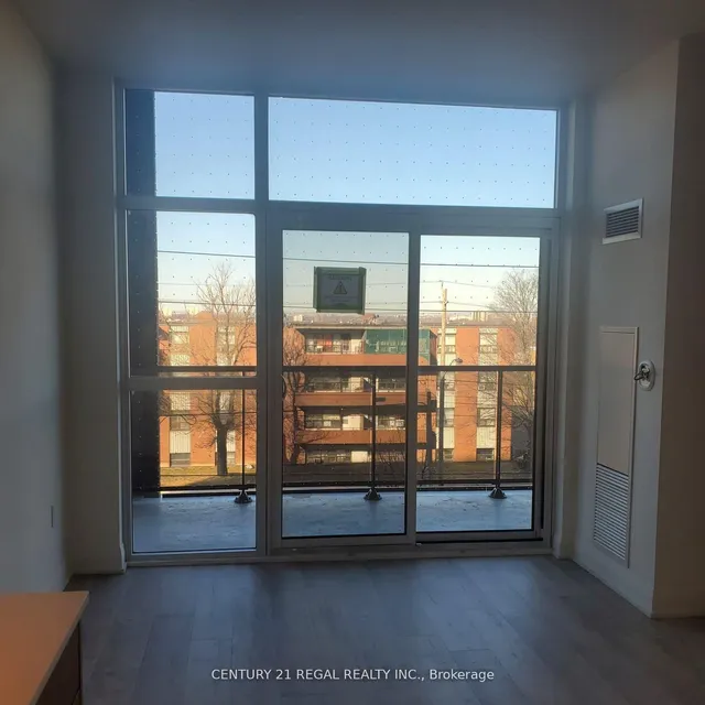 Additional image 5 of 50 George Butchart Dr Unit 314