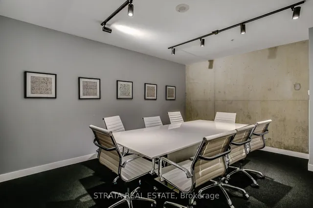 Additional image 24 of 39 Brant St Unit 512