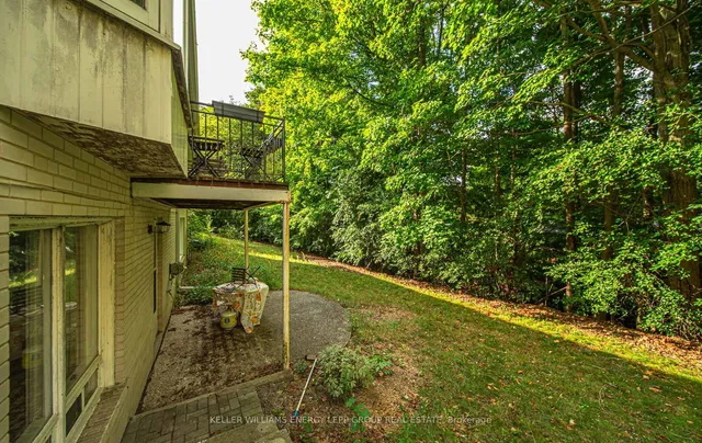 Additional image 8 of 15 Artinger Crt