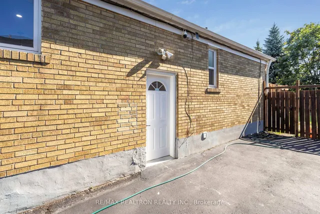 Additional image 43 of 22 Citadel Dr