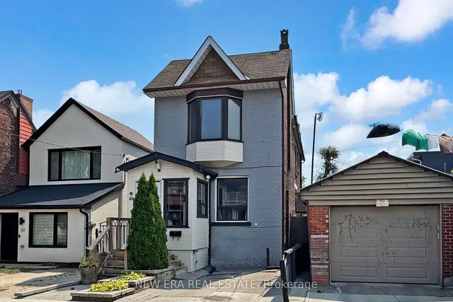 Additional image 2 of 53 Burnfield Ave