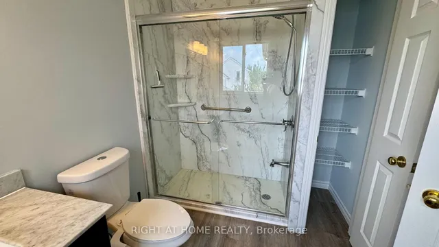 Additional image 26 of 19 Windflower Dr