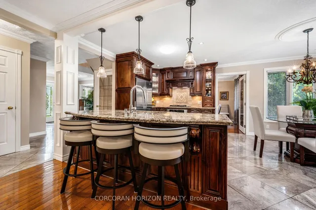 Additional image 14 of 228 Michener Cres