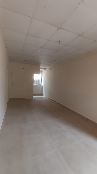 Additional image 2 of Curchorem, Goa