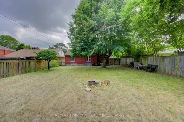 Additional image 36 of 28 Jack Ave