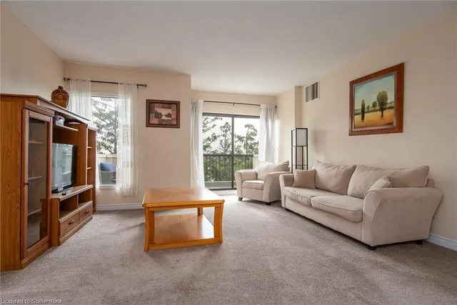 Additional image 23 of 260 Sheldon Ave Unit 807