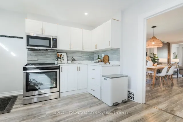 Additional image 21 of 1 Denton Ave