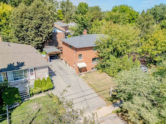 Additional image 37 of 72 Painted Post Dr