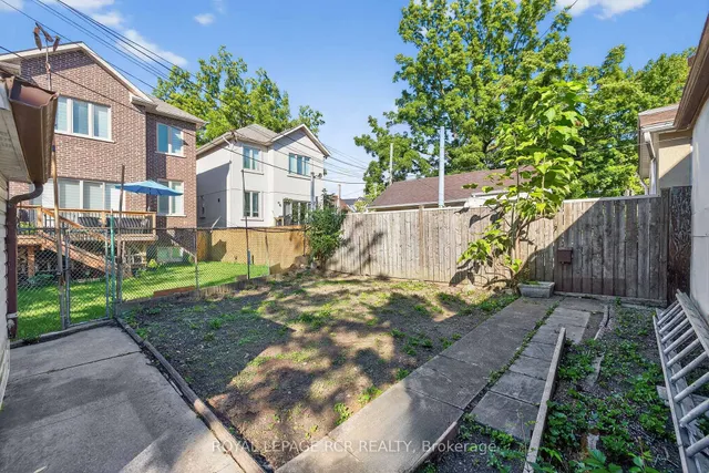 Additional image 40 of 8 Cross St