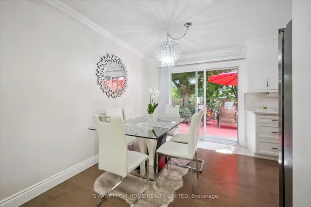 Additional image 11 of 317 Greenbrook Dr