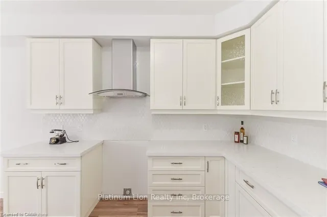 Additional image 7 of 46 Franklin St