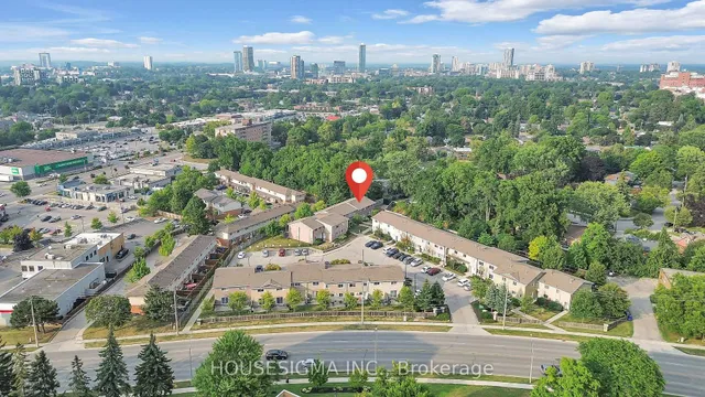 Additional image 48 of 50 Westmount Rd Unit 16