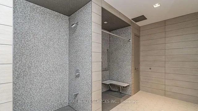 Additional image 32 of 2 Sonic Way Unit 203