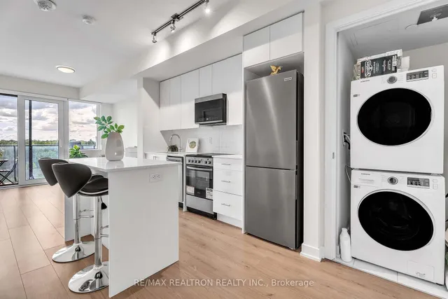 Additional image 13 of 15 Ellerslie Ave Unit 507