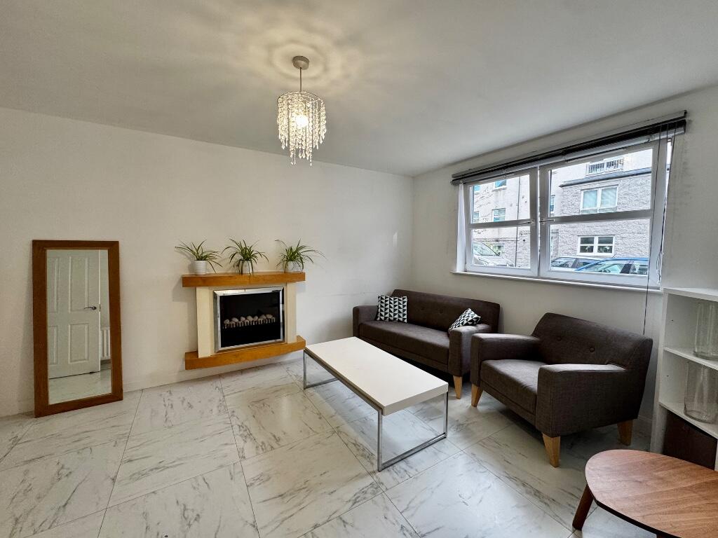 Property image for South College Street, Aberdeen, Aberdeenshire, AB11