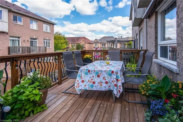 Additional image 5 of 110 Highland Rd Unit 86