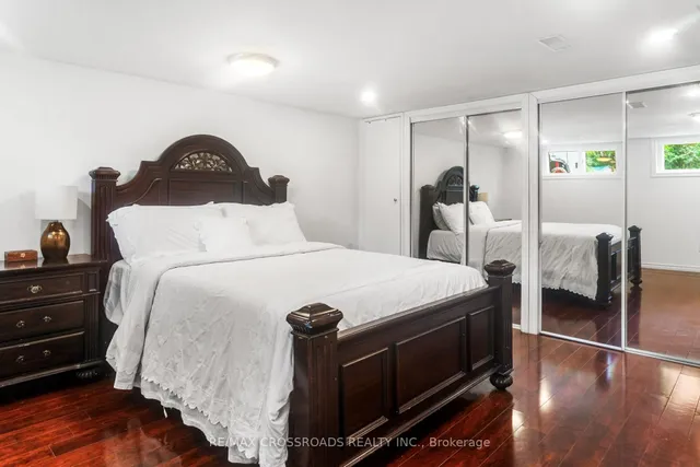 Additional image 28 of 46 Ronway Cres