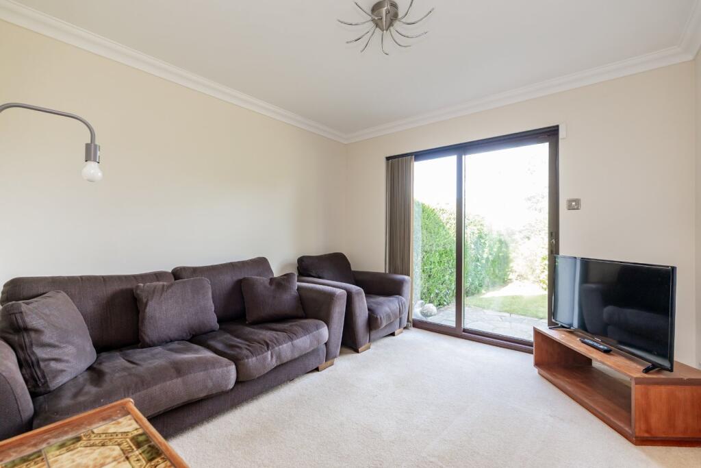 Additional image 20 of Migvie Grove, Kingswells, Aberdeen, AB15