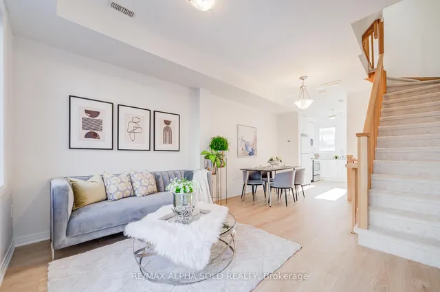 Additional image 22 of 45 Thomas Mulholland Dr Unit 3