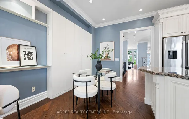 Additional image 14 of 179 Glengarry Ave