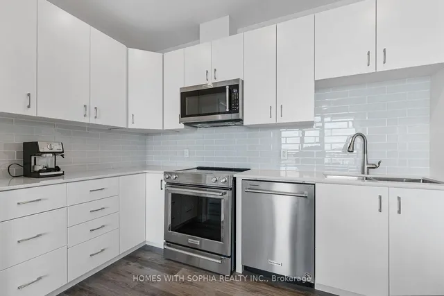 Additional image 25 of 104 Garment St Unit 2109