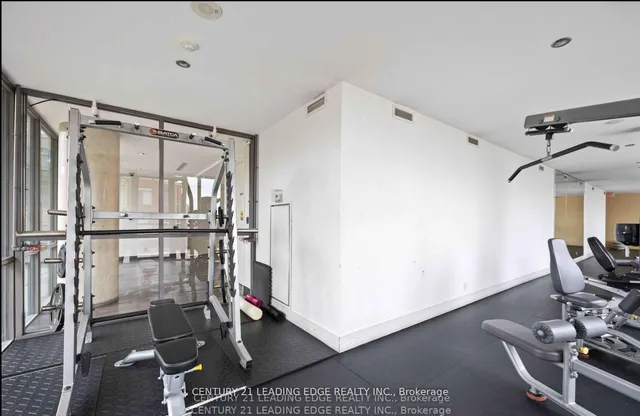 Additional image 35 of 33 Mill St Unit 807