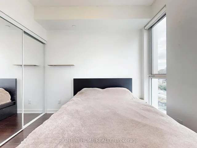 Additional image 16 of 55 Regent Park Blvd Unit 1407
