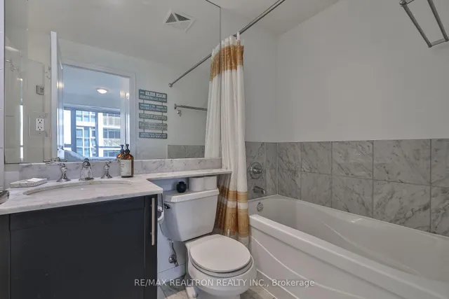 Additional image 34 of 628 fleet St Unit 407